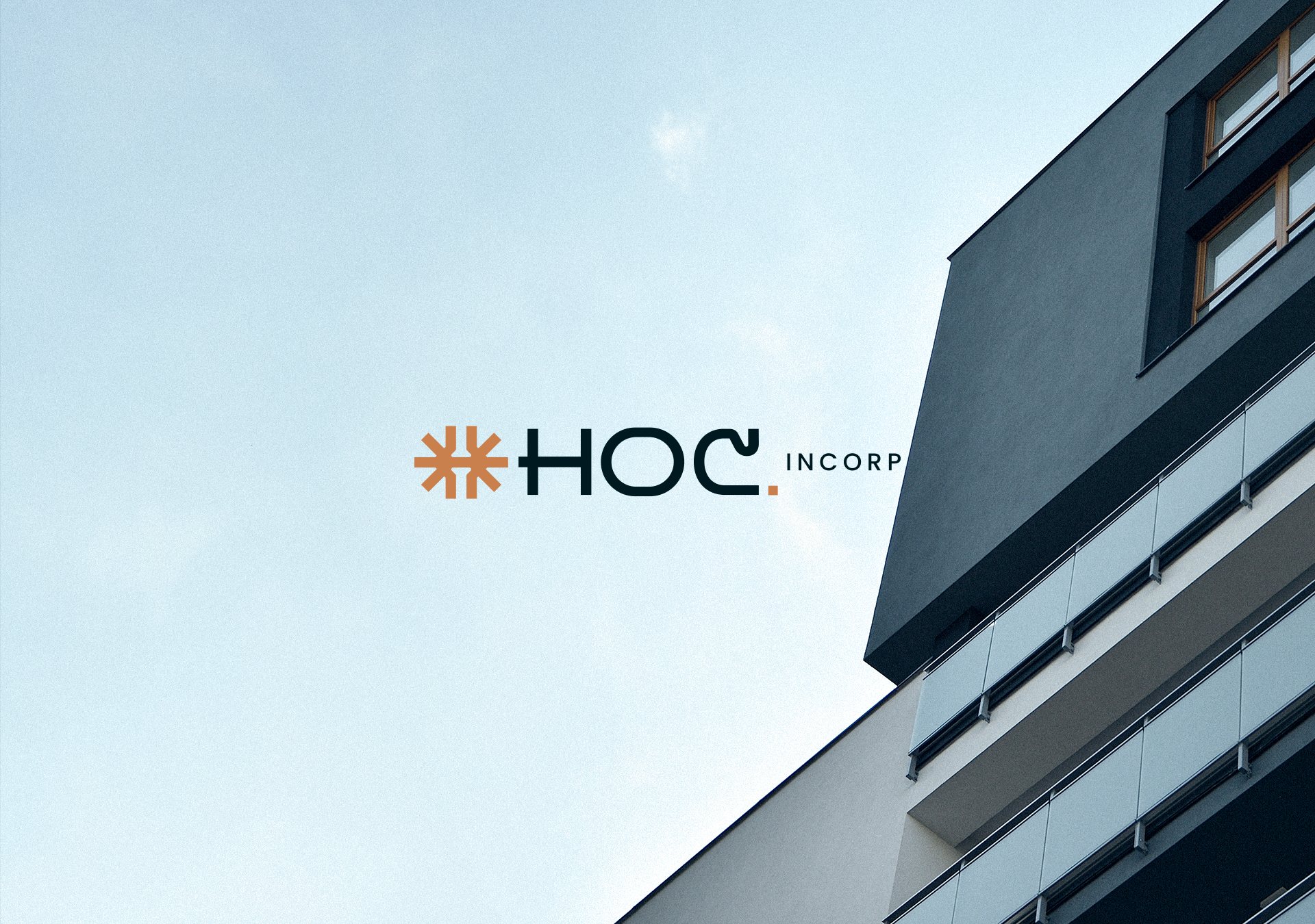 HOC, imagem 10 do projeto