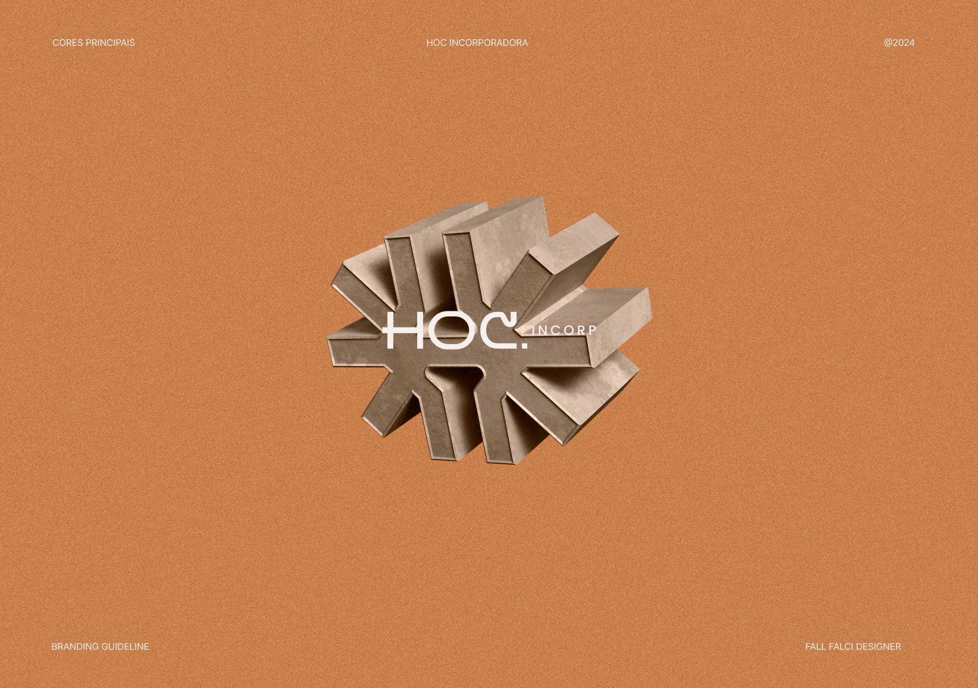HOC, imagem 11 do projeto