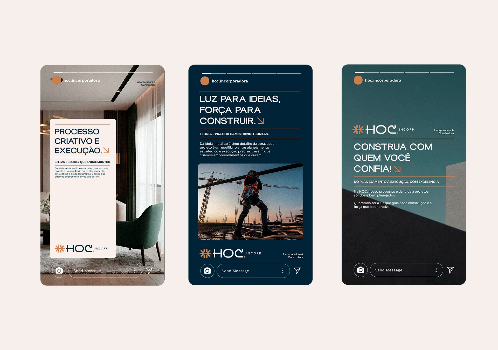 HOC, imagem 15 do projeto