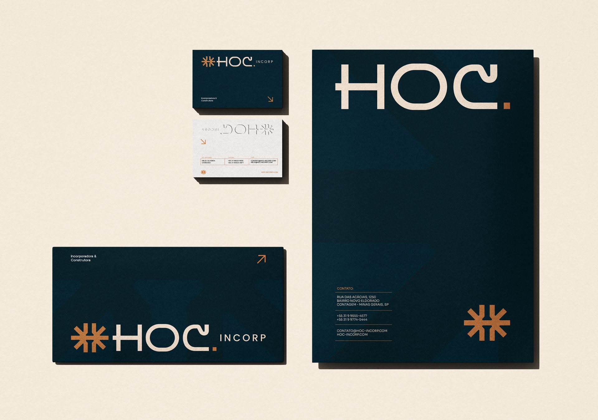 HOC, imagem 21 do projeto