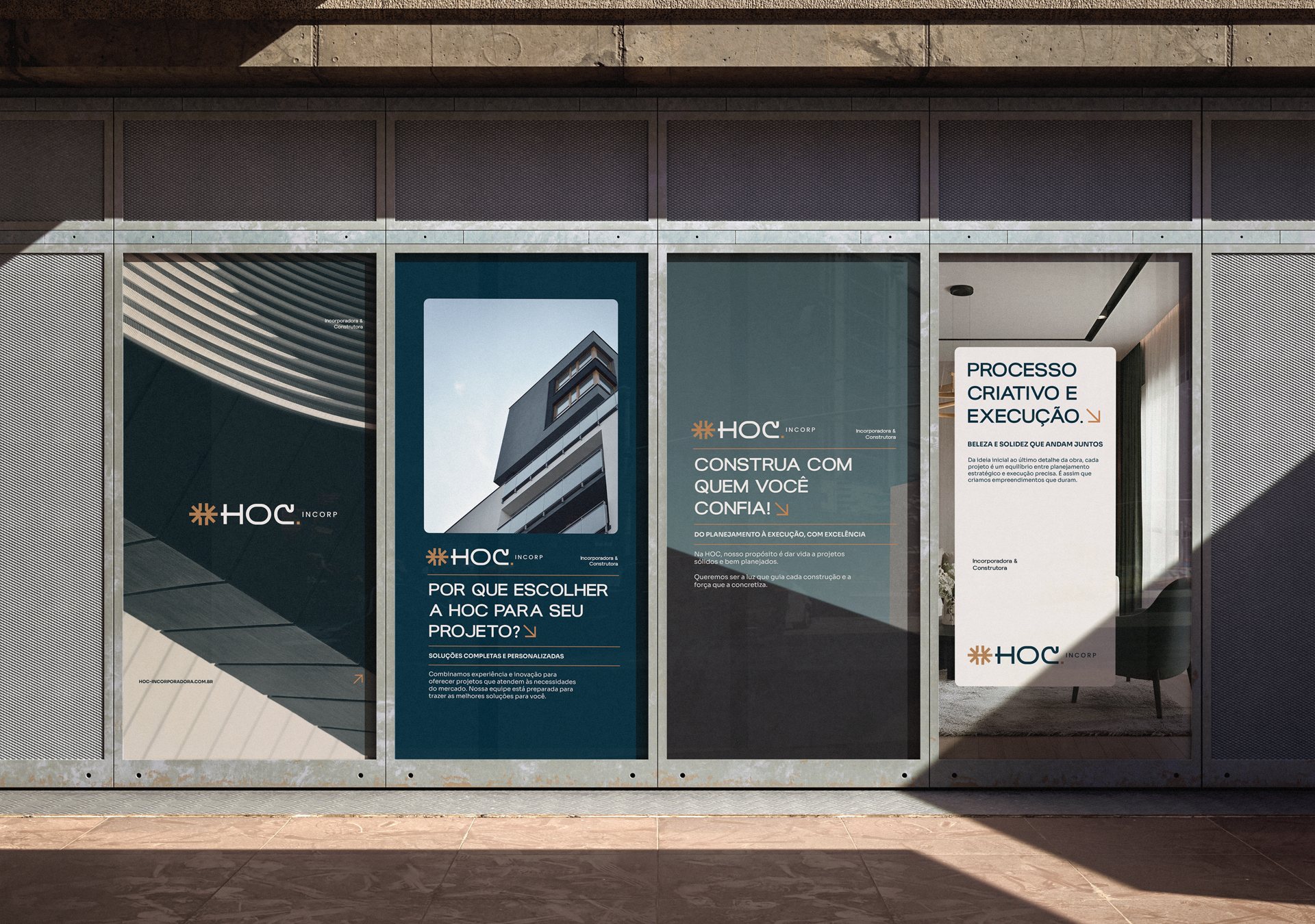 HOC, imagem 23 do projeto