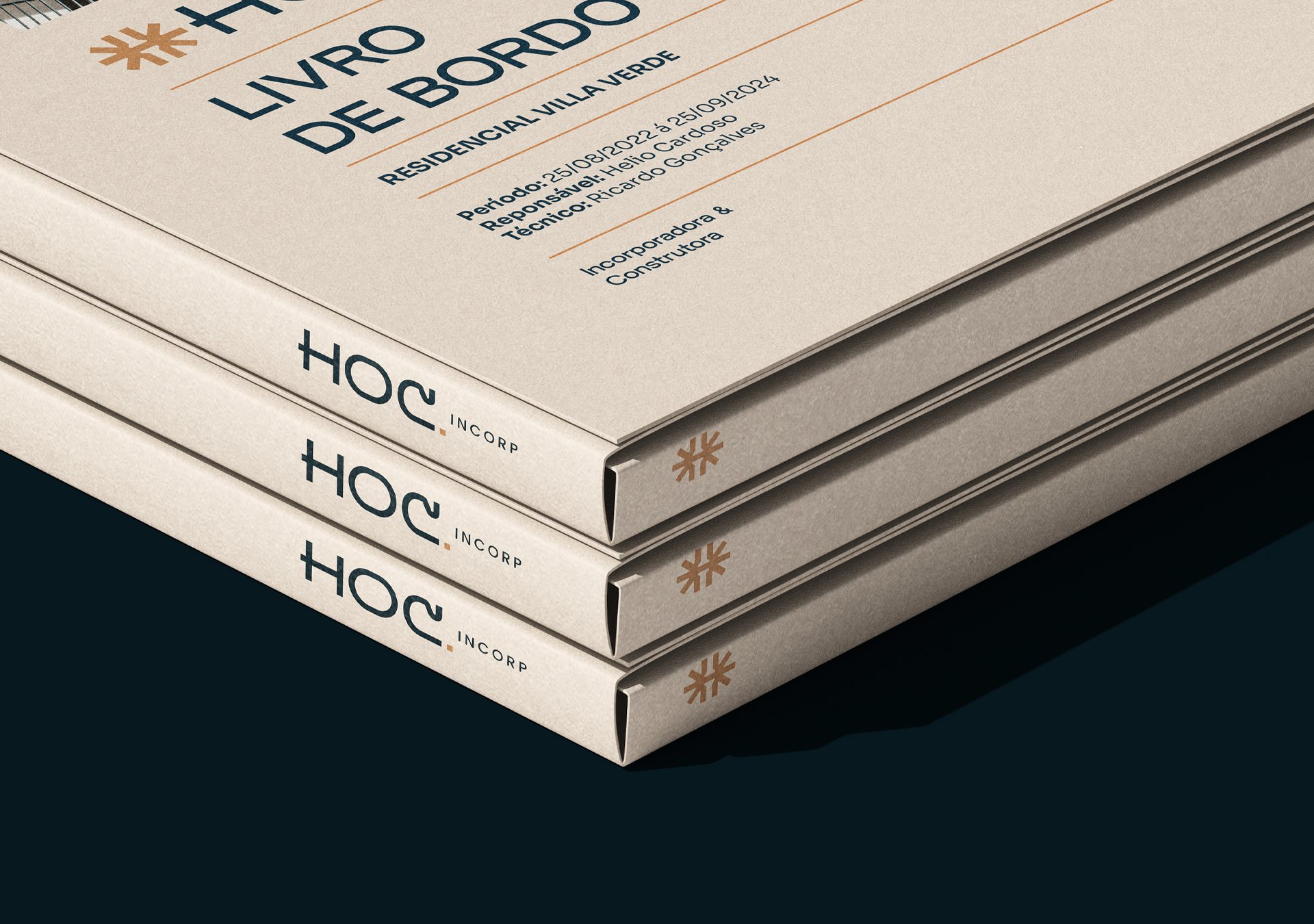 HOC, imagem 28 do projeto