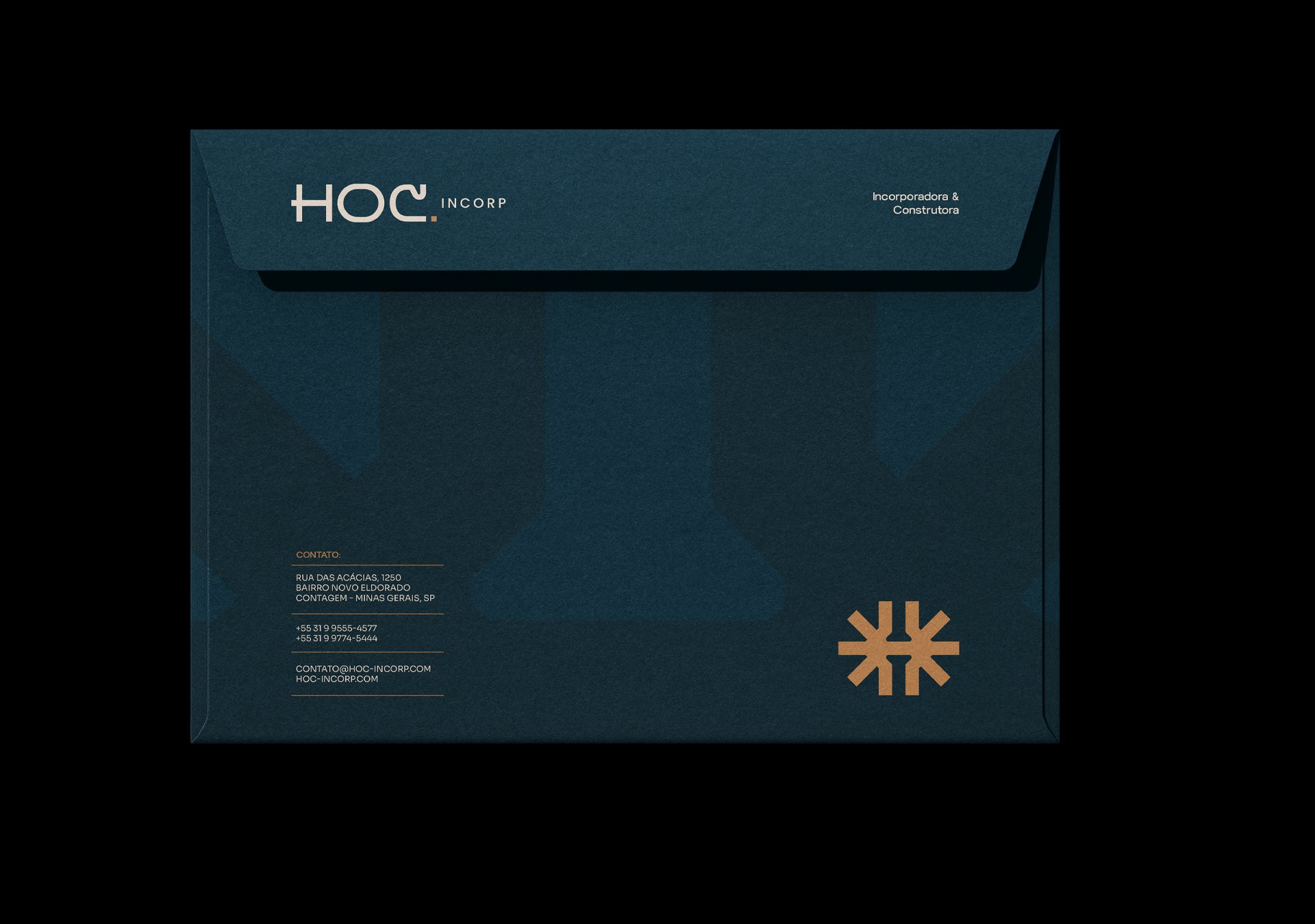 HOC, imagem 29 do projeto