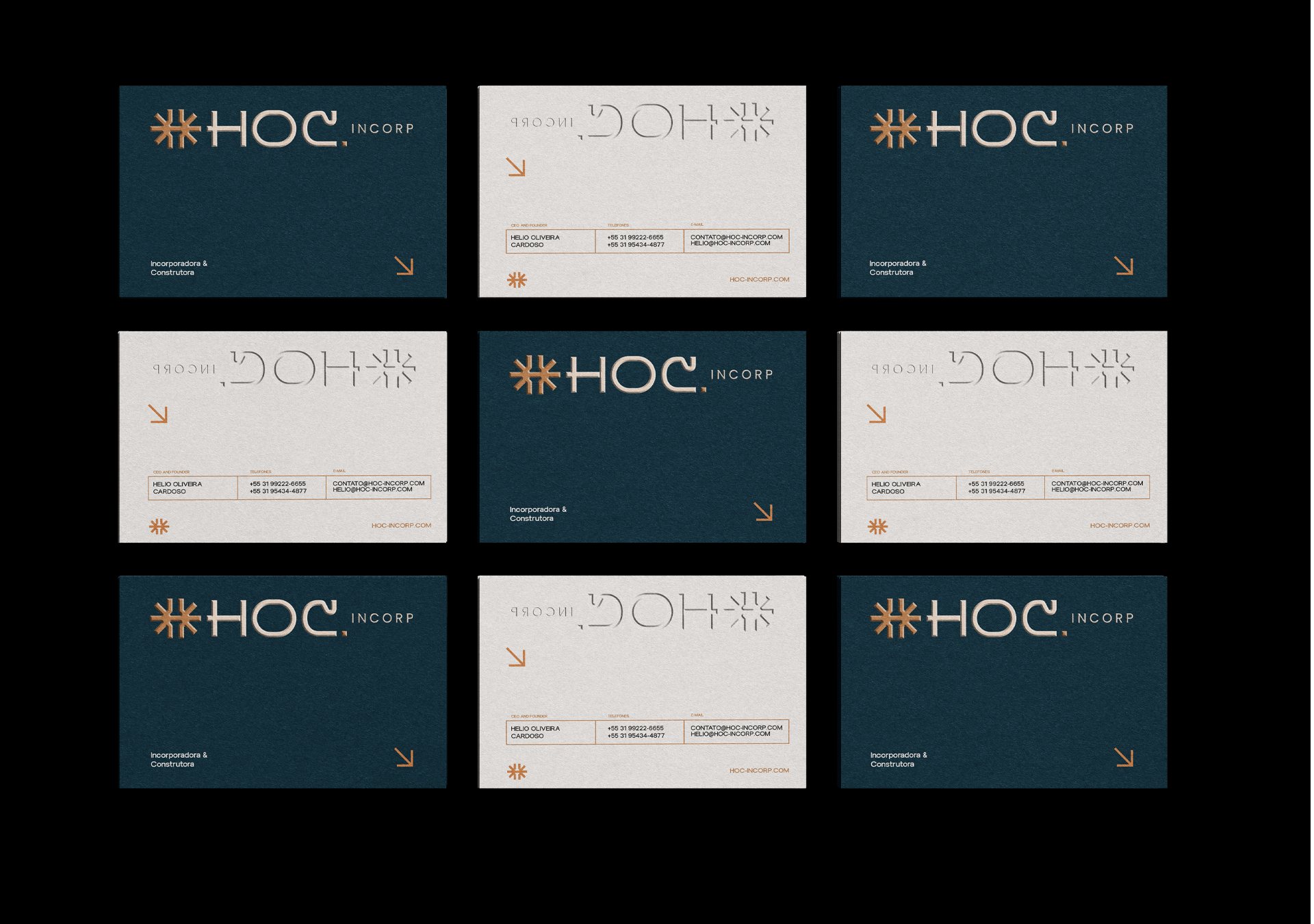 HOC, imagem 31 do projeto