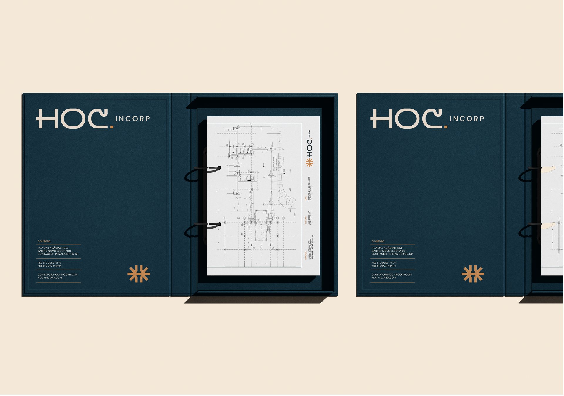 HOC, imagem 32 do projeto