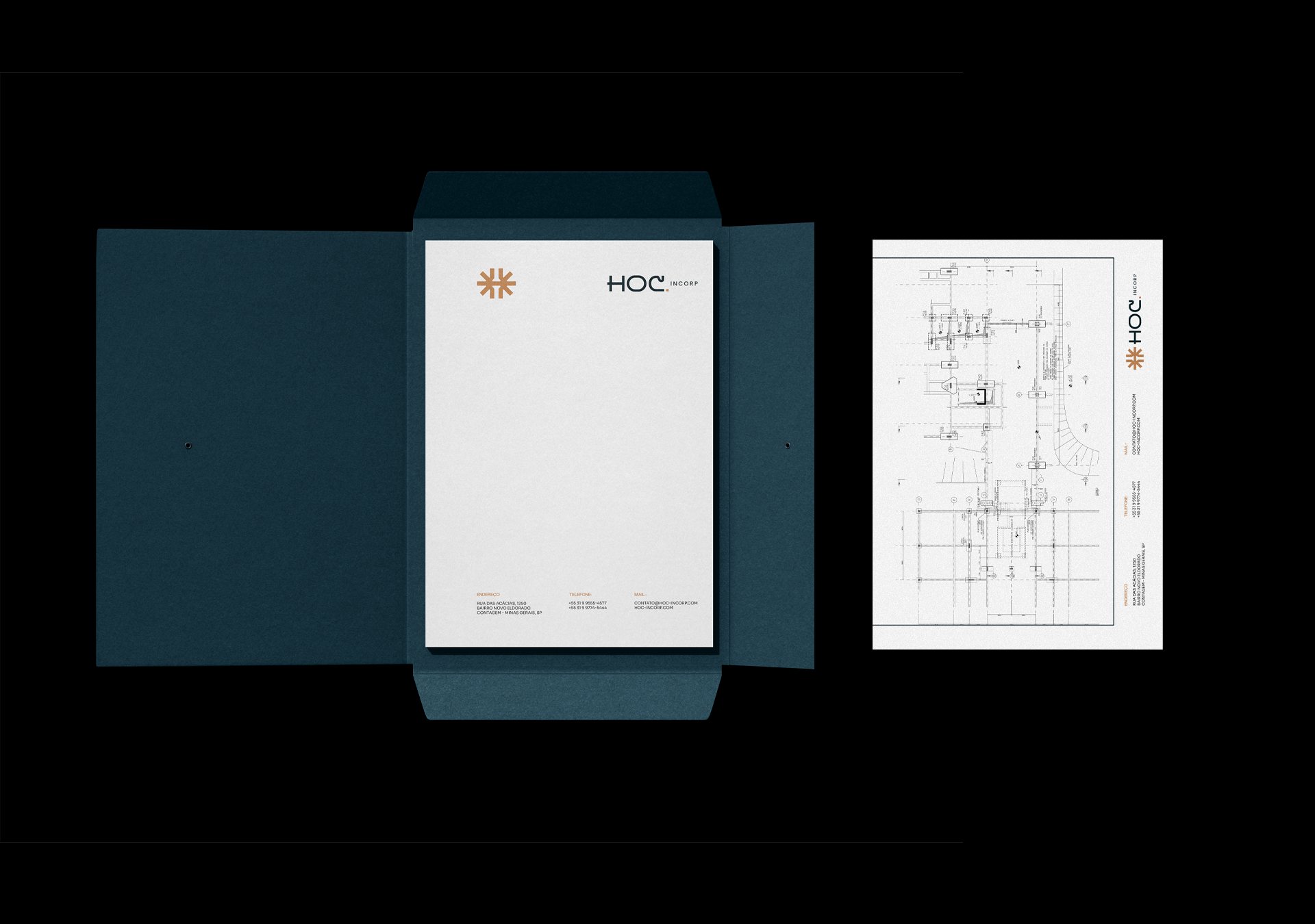 HOC, imagem 33 do projeto