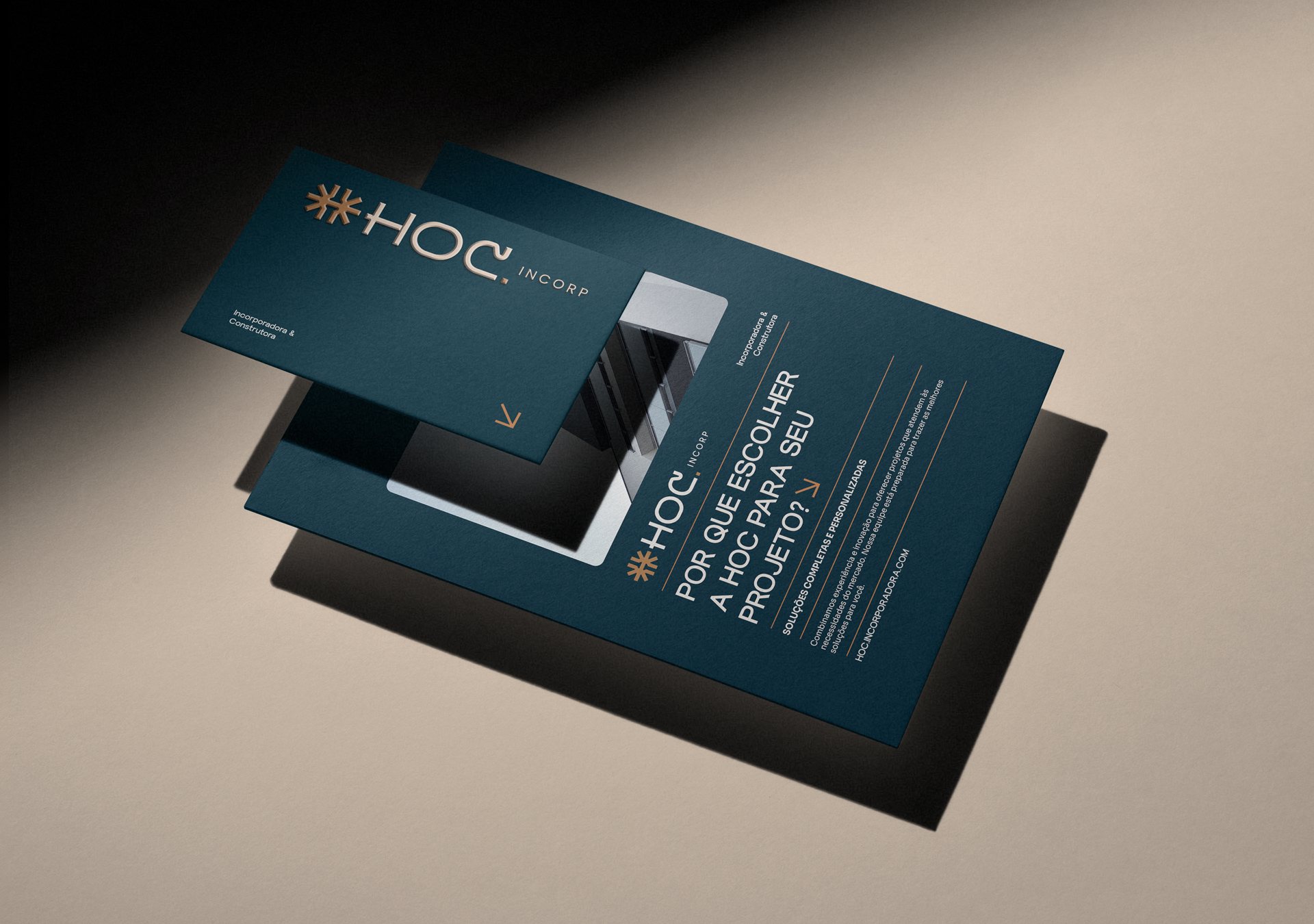 HOC, imagem 36 do projeto