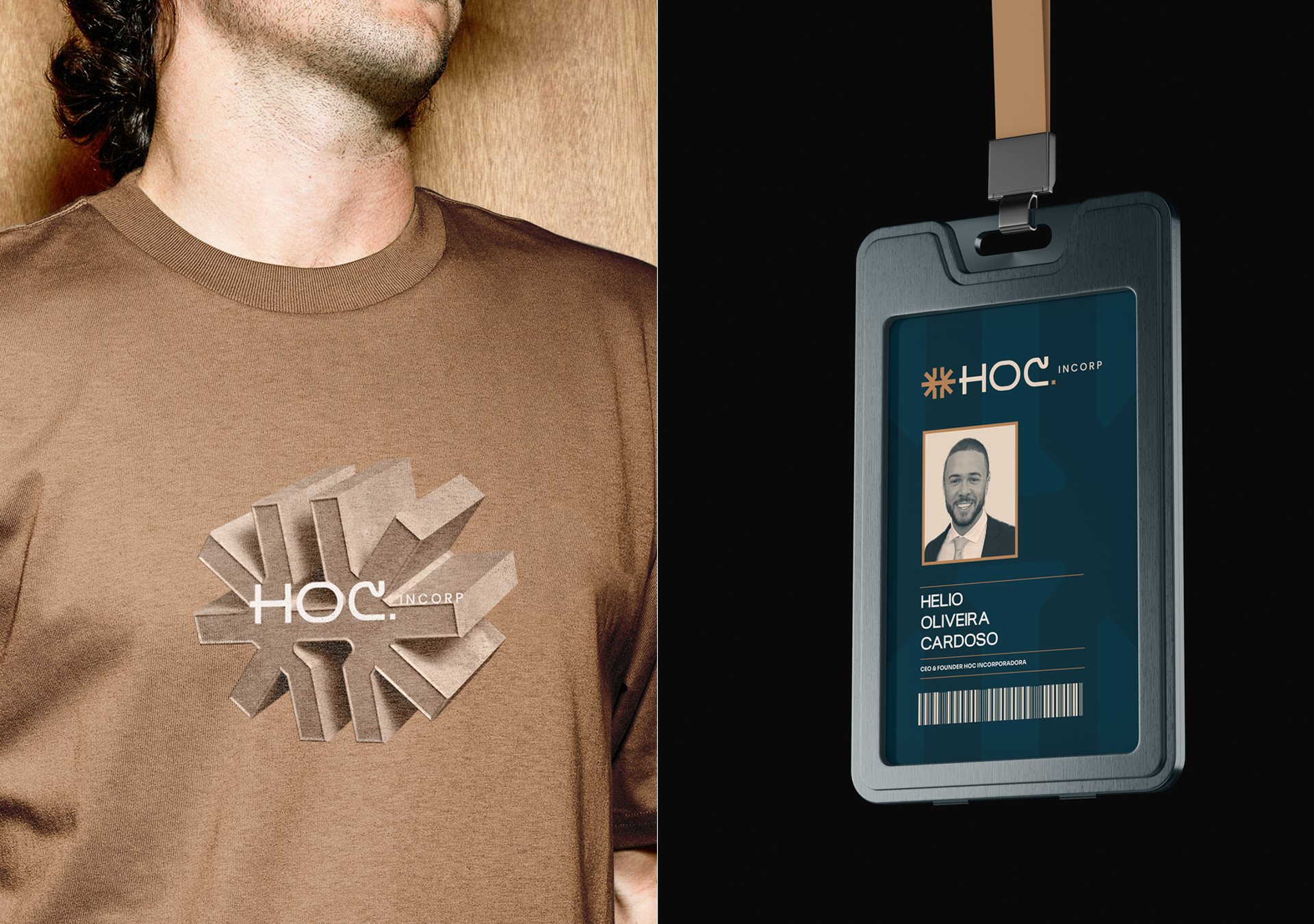 HOC, imagem 38 do projeto