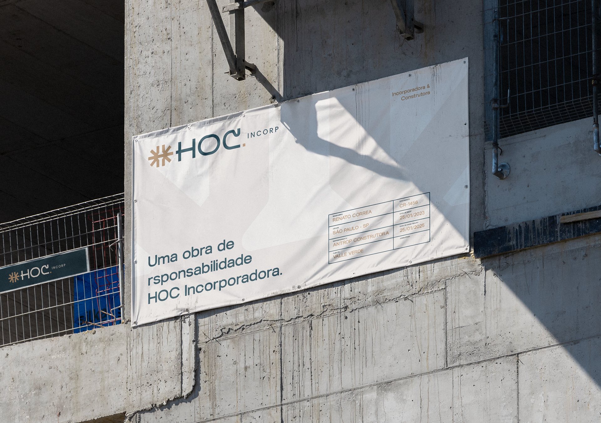 HOC, imagem 39 do projeto