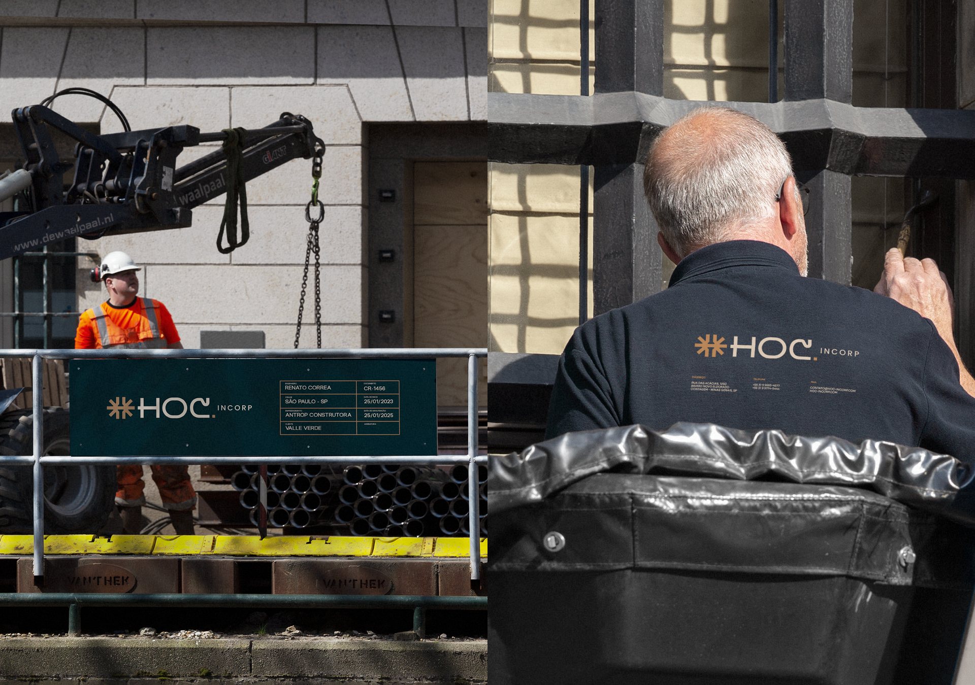 HOC, imagem 41 do projeto