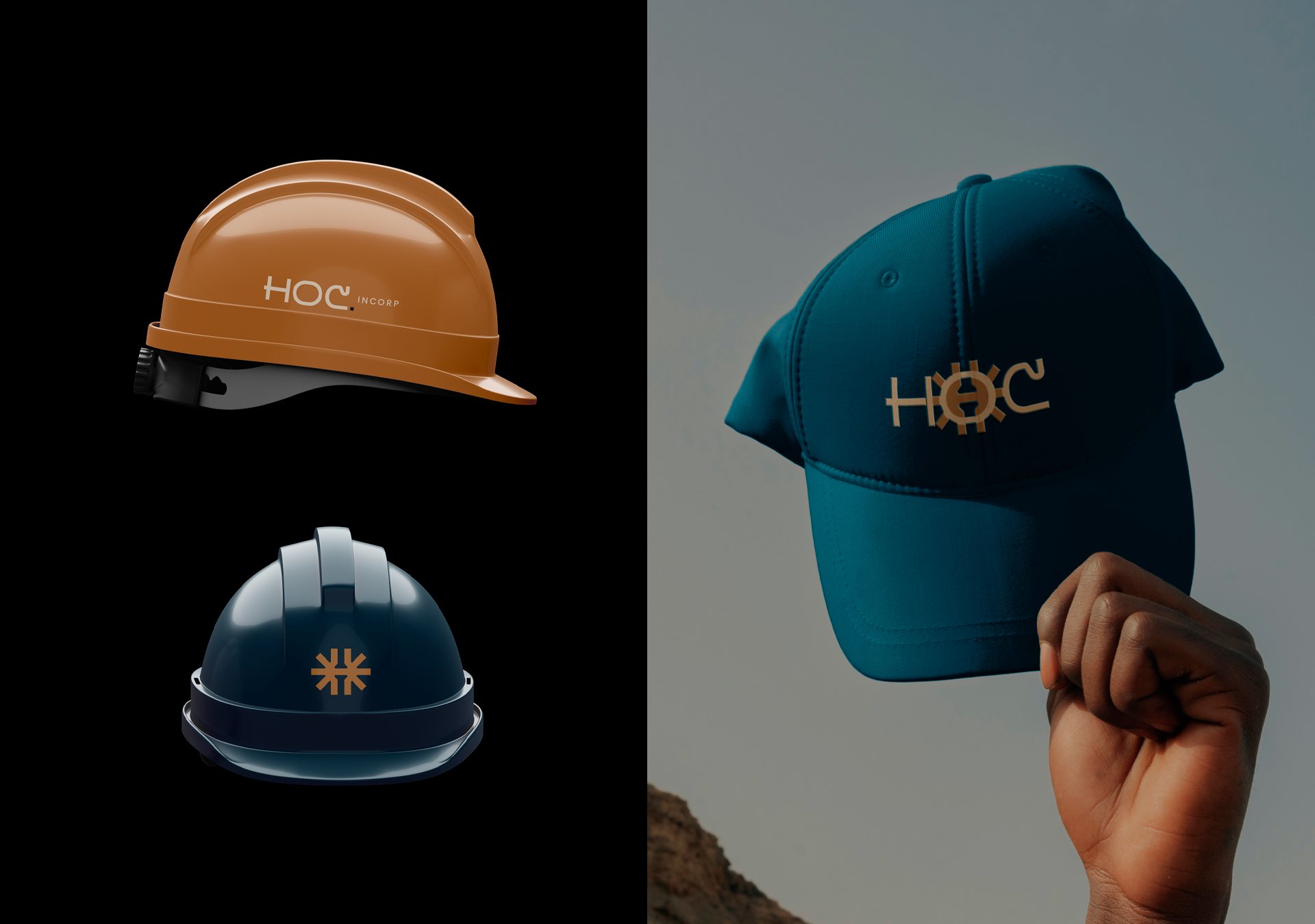 HOC, imagem 43 do projeto