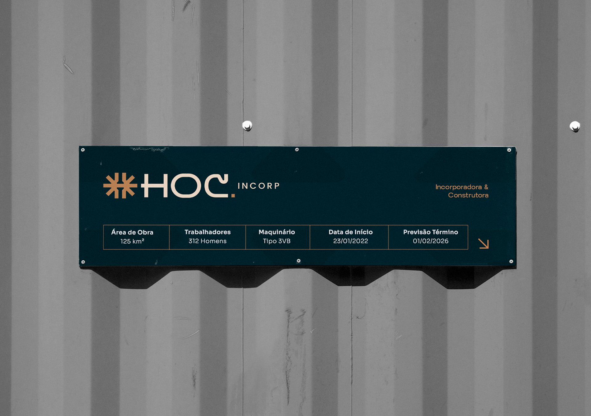 HOC, imagem 44 do projeto