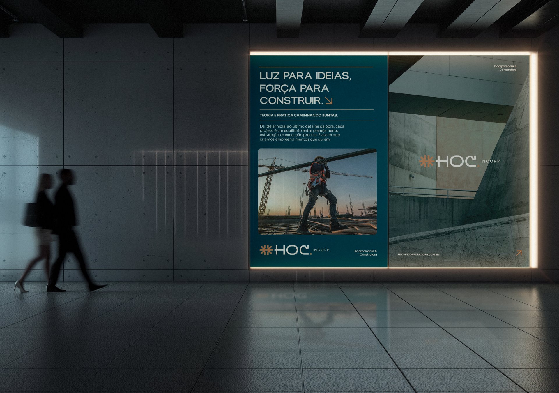 HOC, imagem 45 do projeto