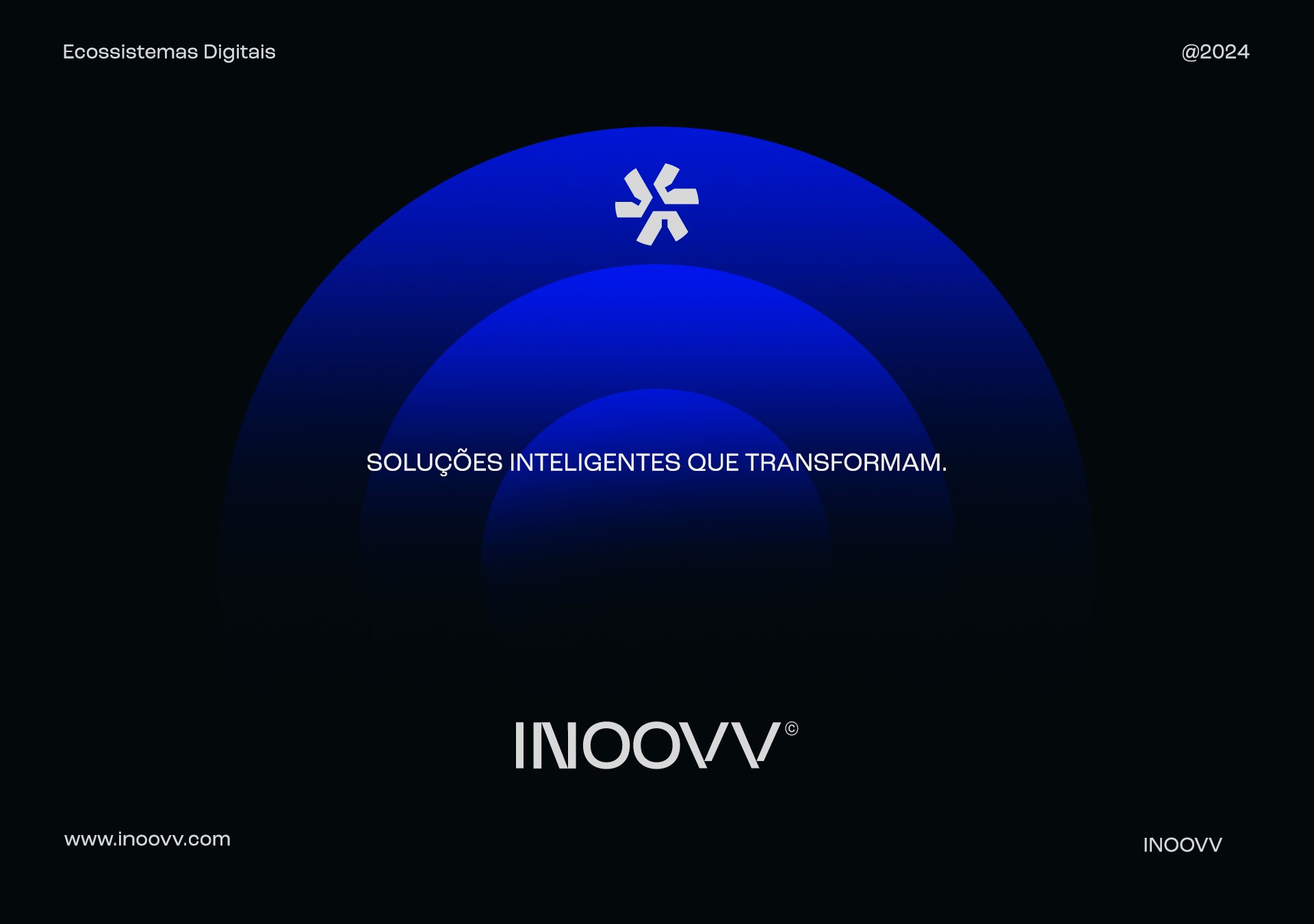 Inoovv, imagem 2 do projeto