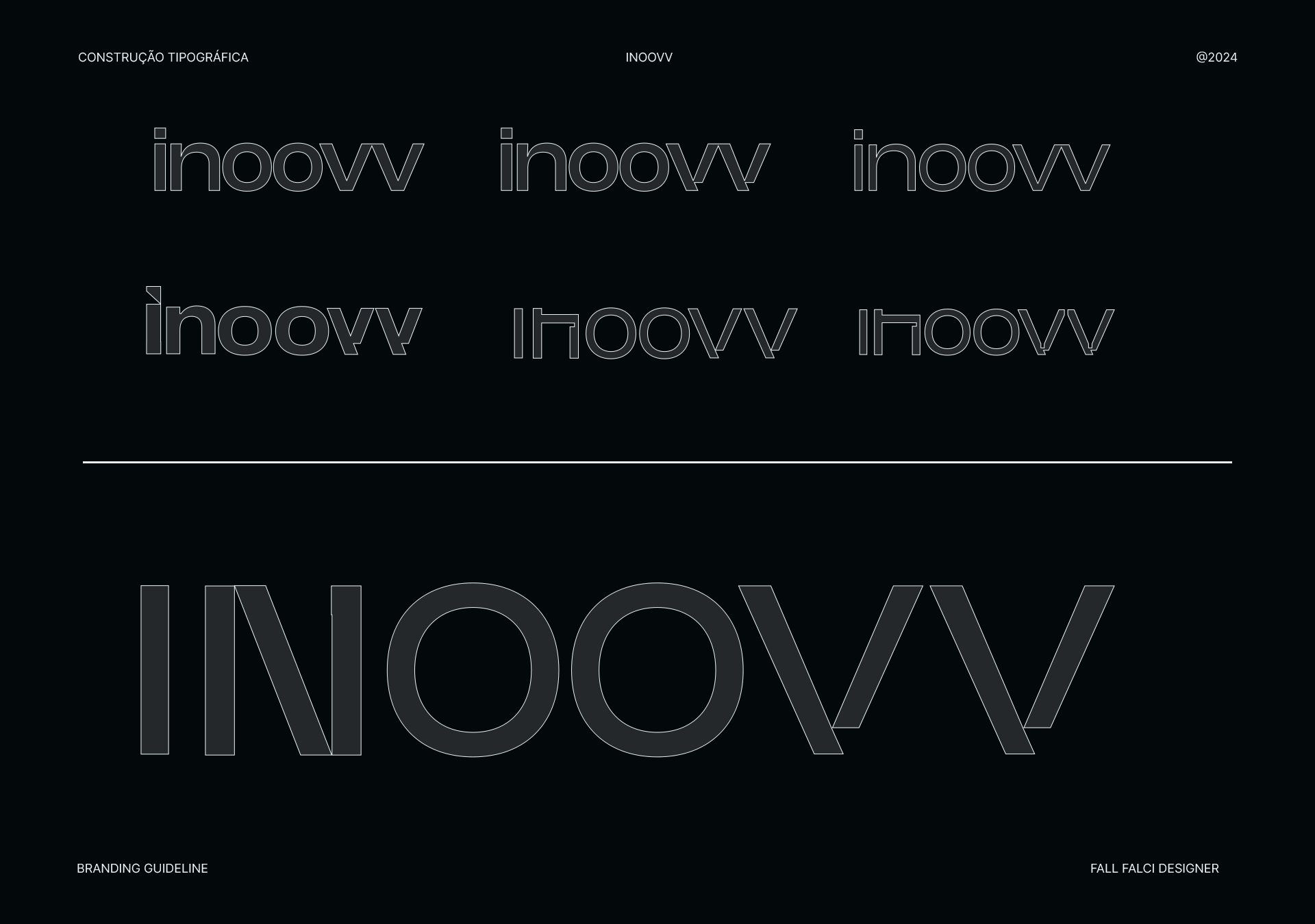 Inoovv, imagem 10 do projeto