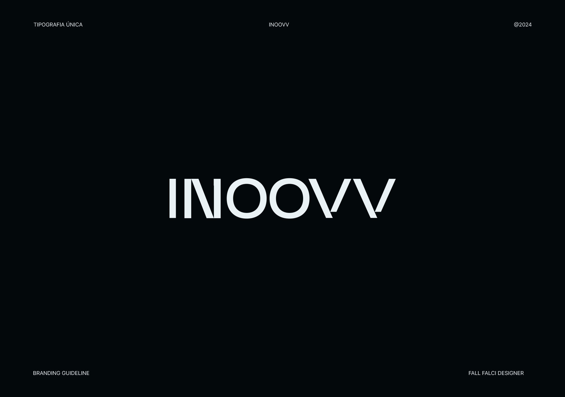 Inoovv, imagem 11 do projeto