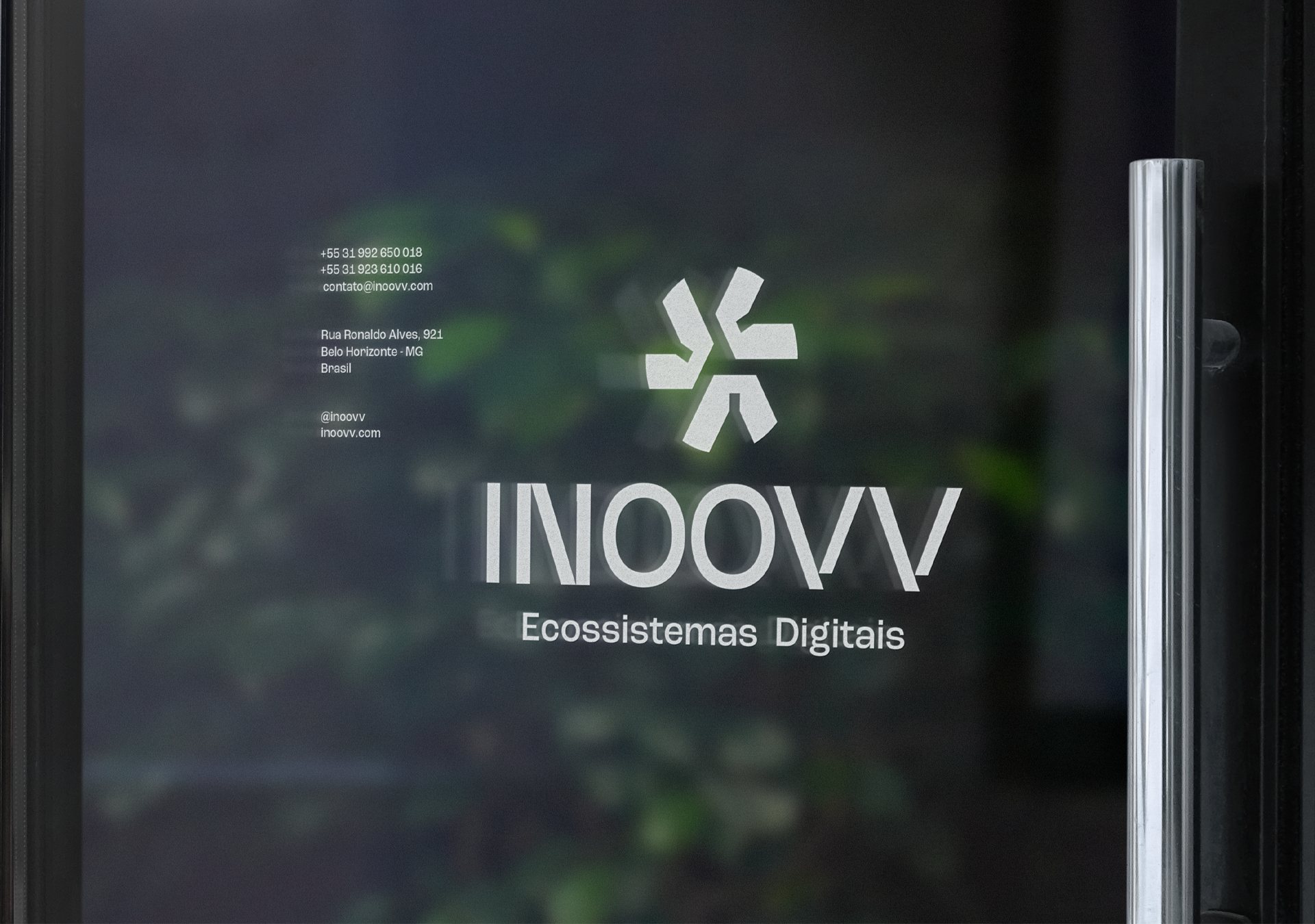Inoovv, imagem 31 do projeto