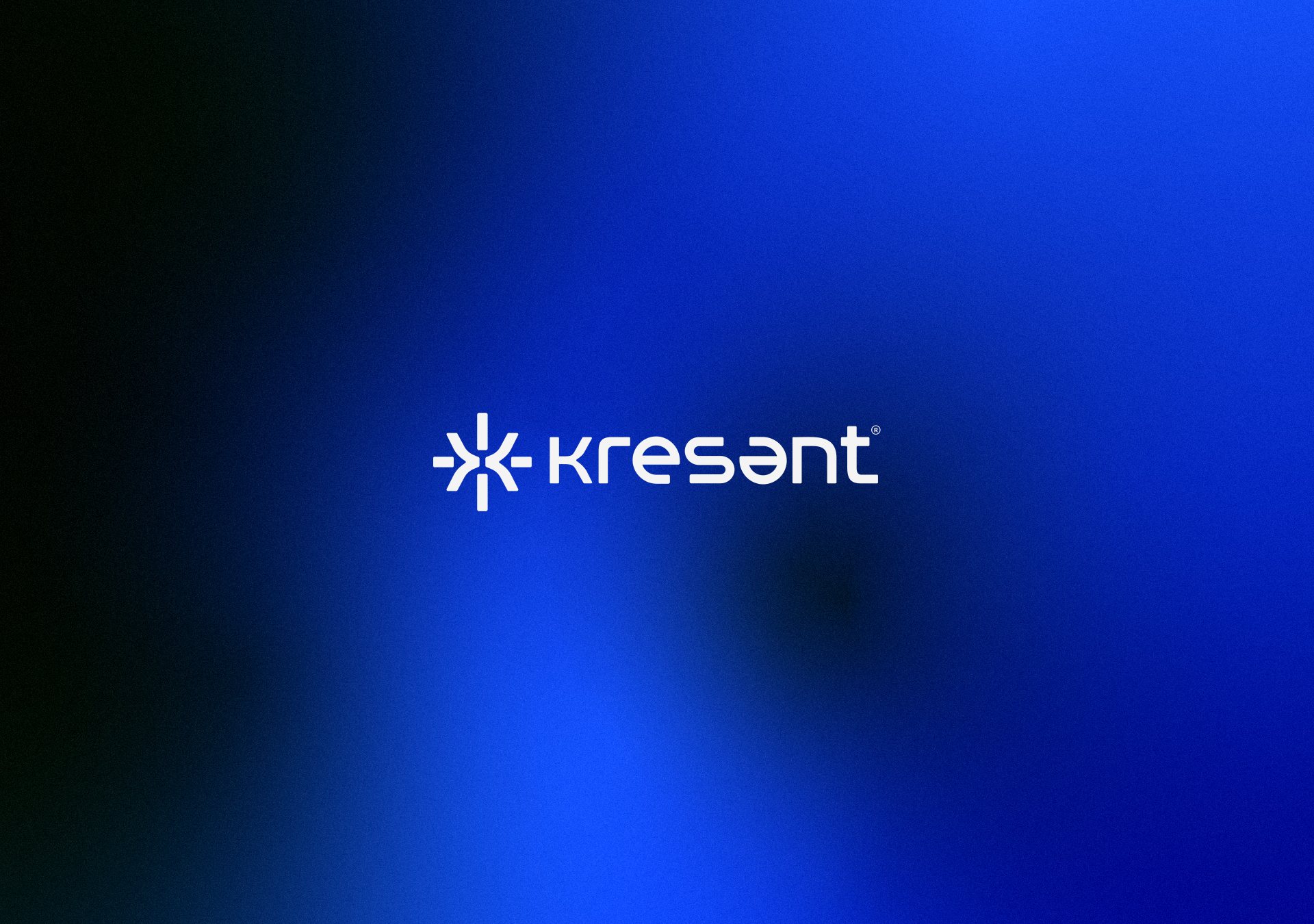 Kresent, imagem 2 do projeto