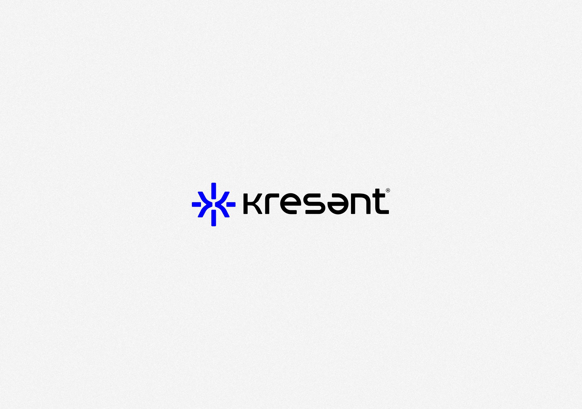 Kresent, imagem 5 do projeto