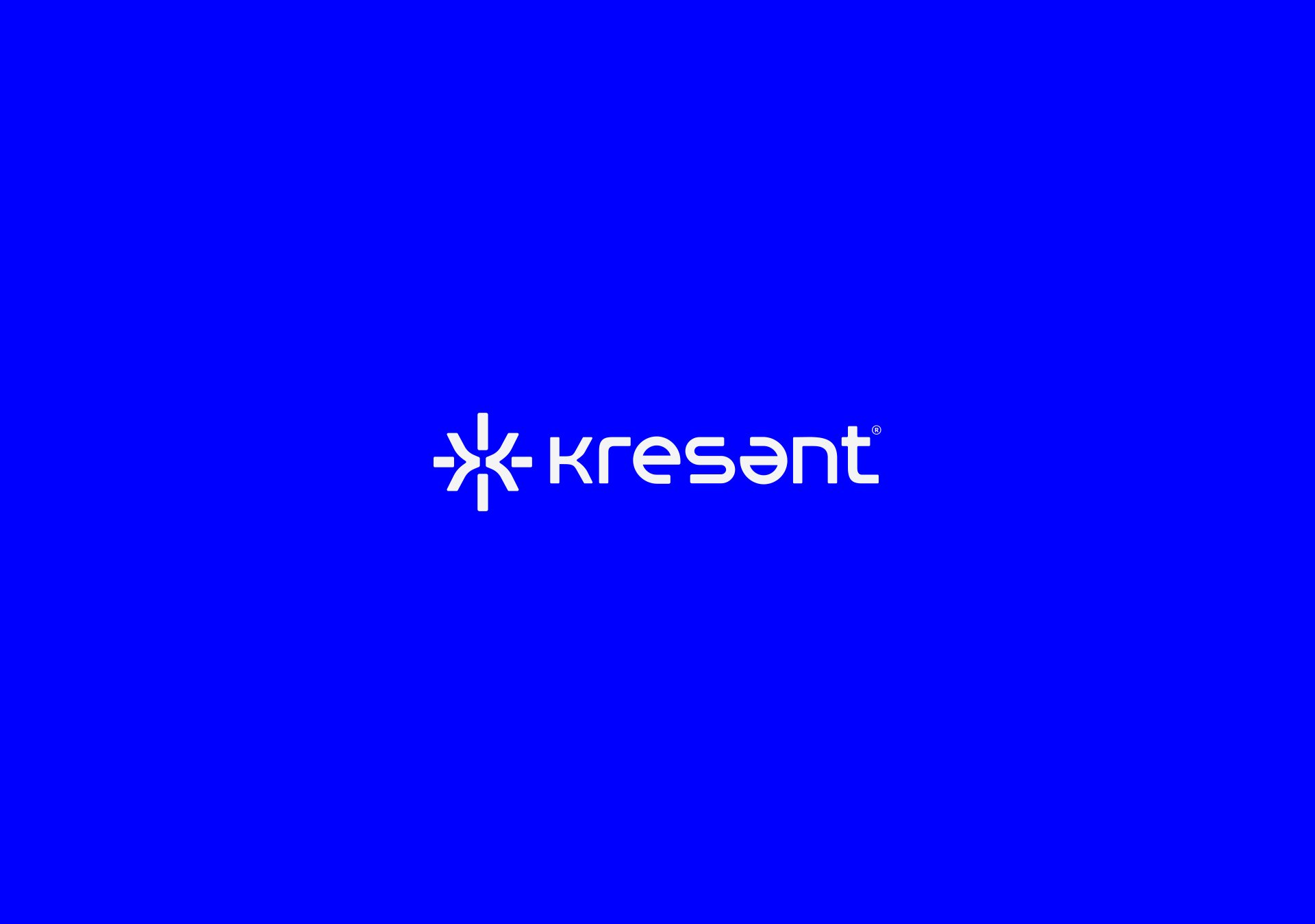 Kresent, imagem 6 do projeto