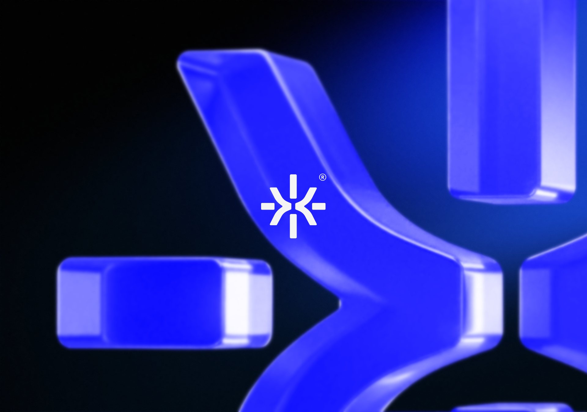 Kresent, imagem 7 do projeto