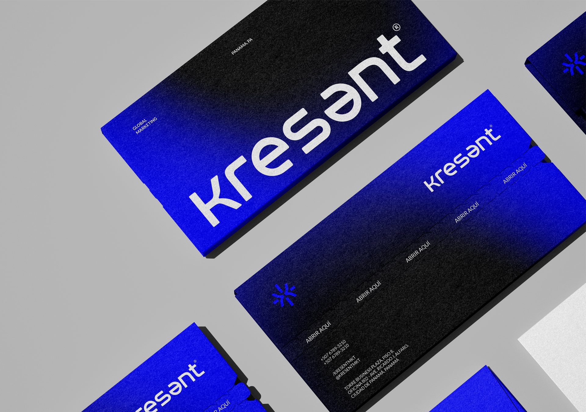 Kresent, imagem 16 do projeto