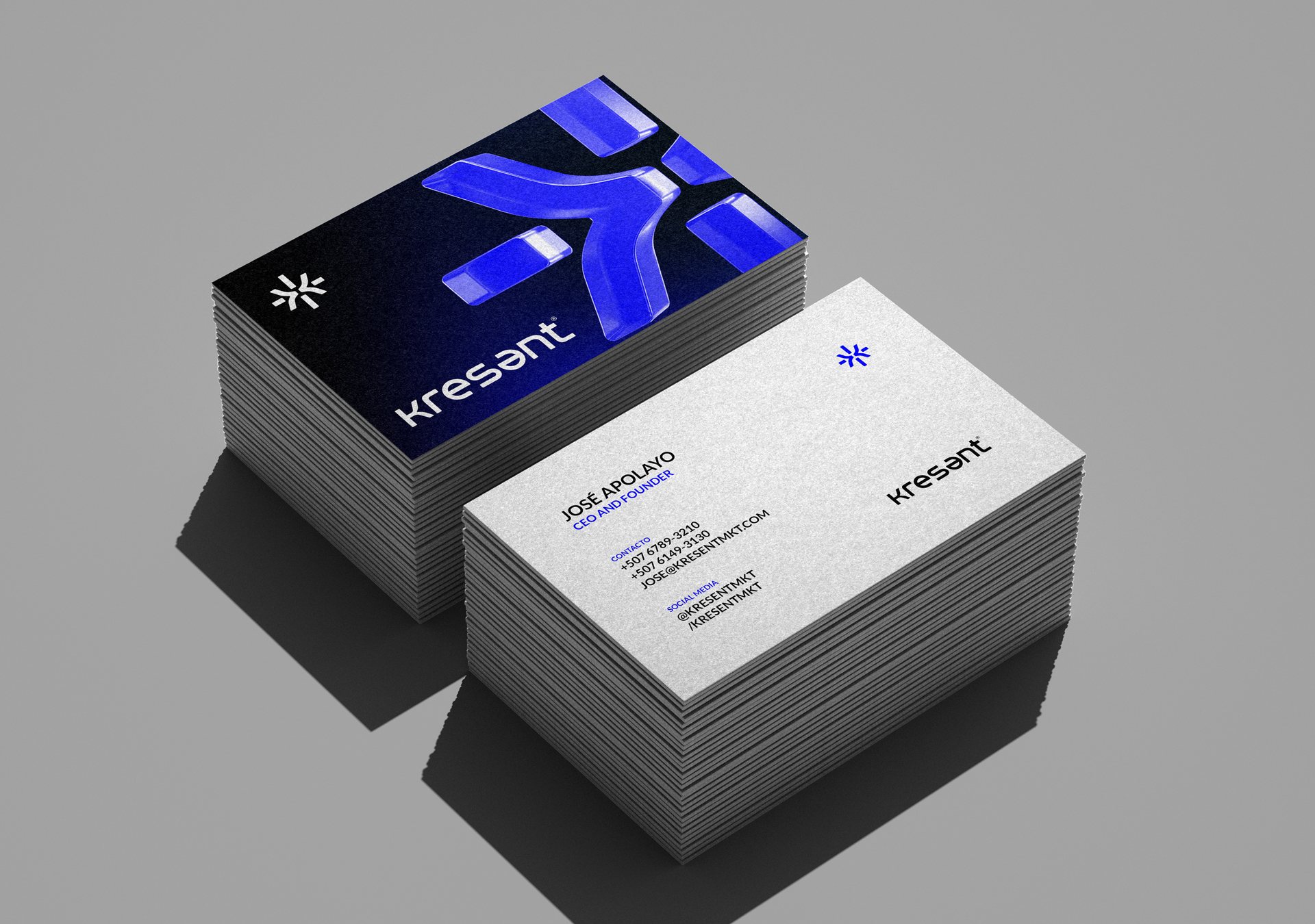 Kresent, imagem 22 do projeto