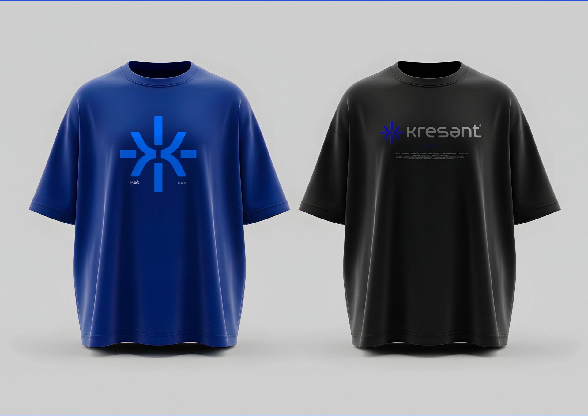 Kresent, imagem 27 do projeto