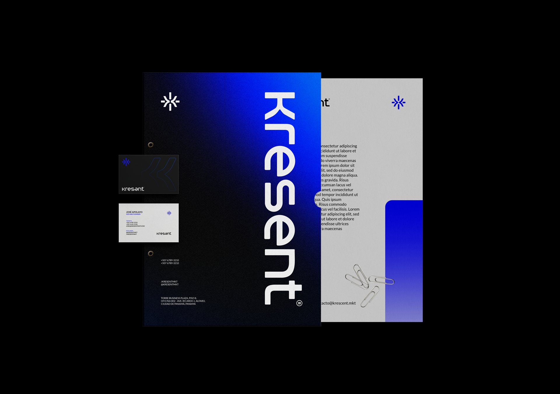 Kresent, imagem 28 do projeto
