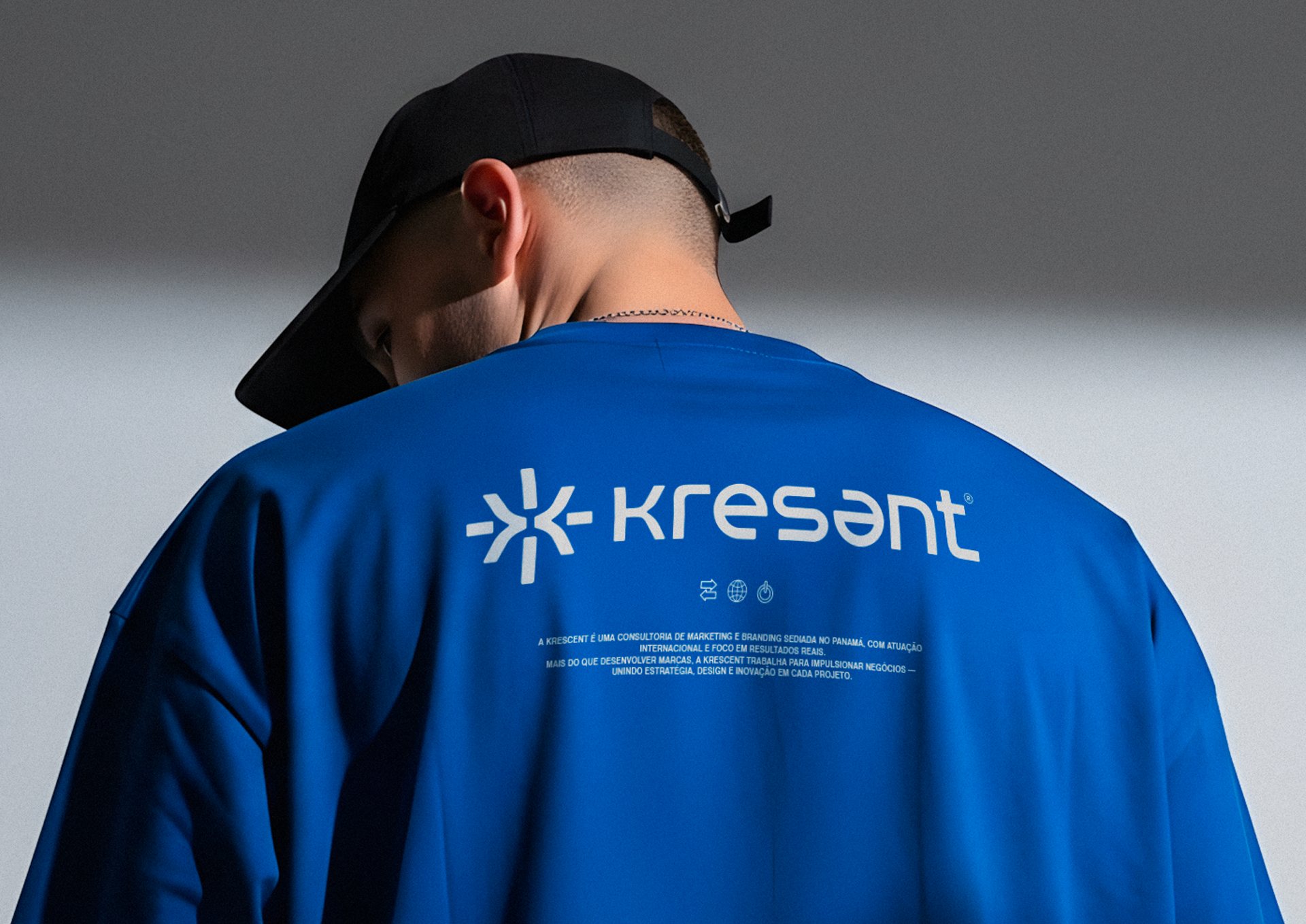Kresent, imagem 29 do projeto
