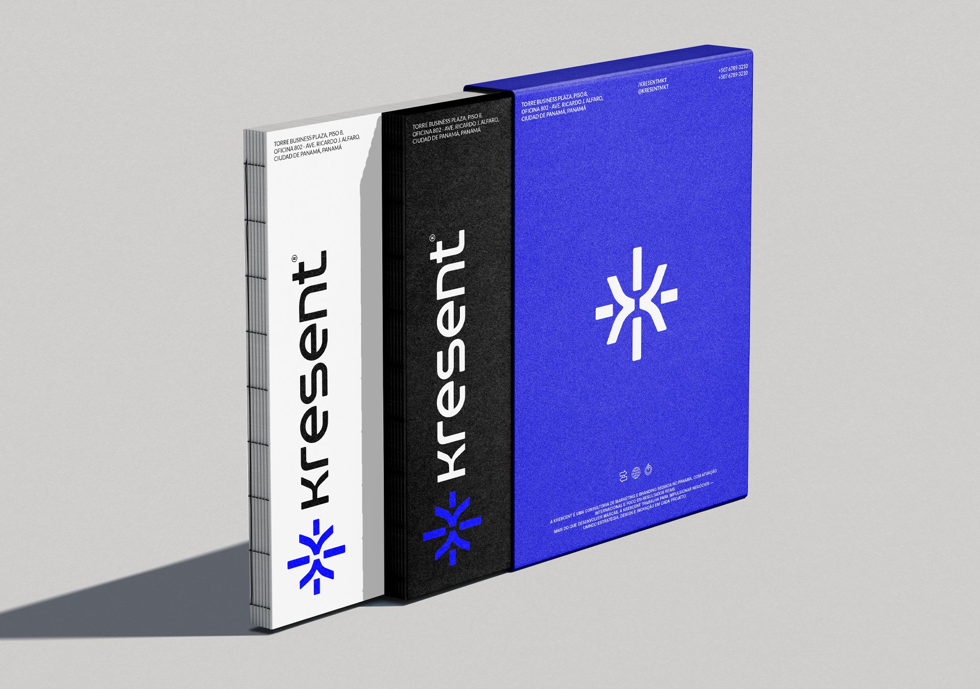 Kresent, imagem 37 do projeto