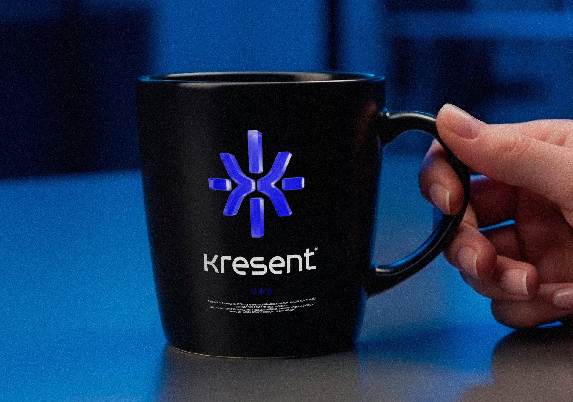 Kresent, imagem 38 do projeto