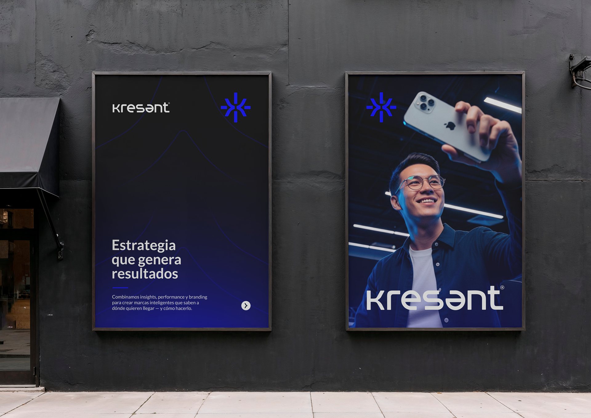 Kresent, imagem 40 do projeto