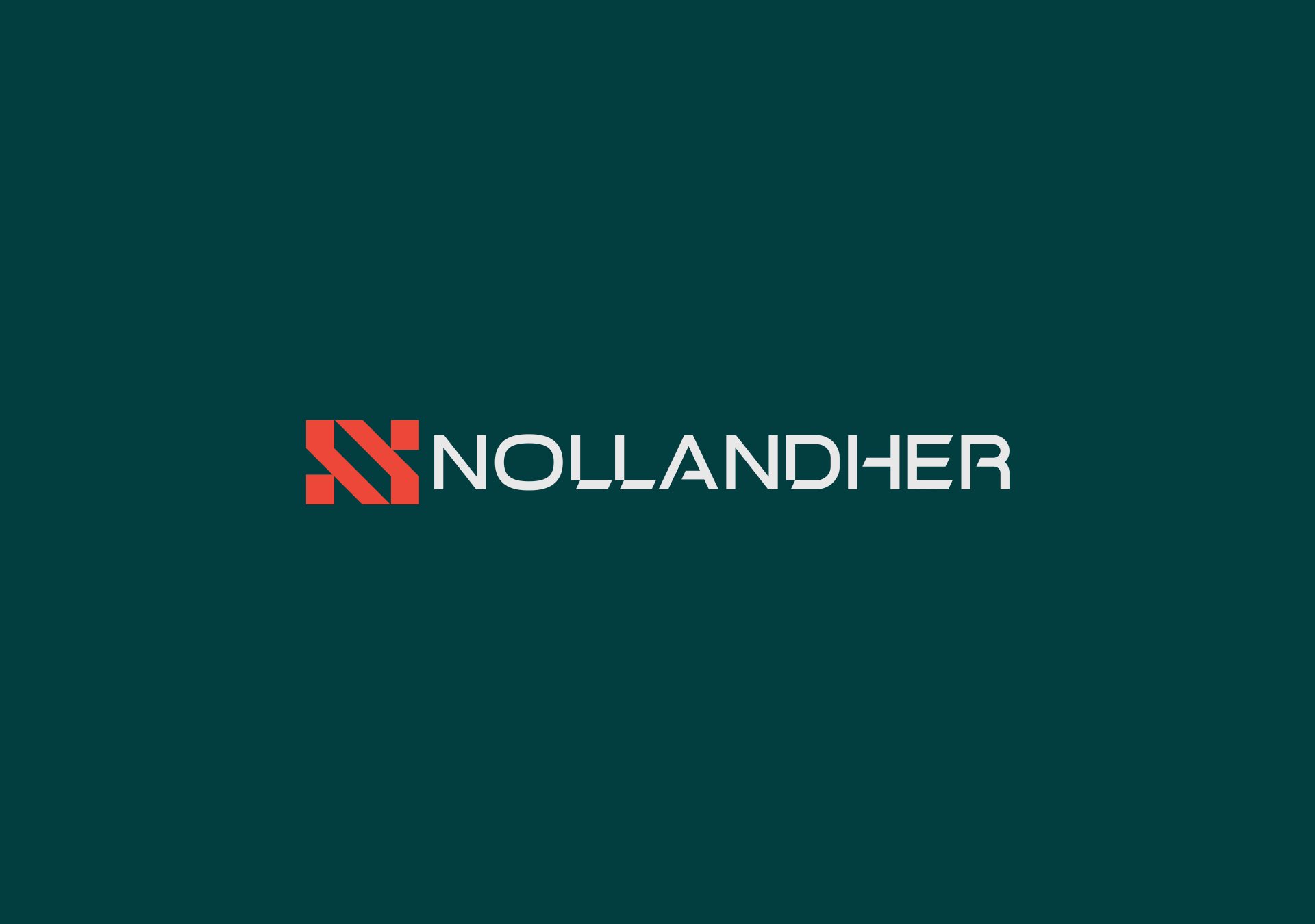Nollandher, imagem 3 do projeto