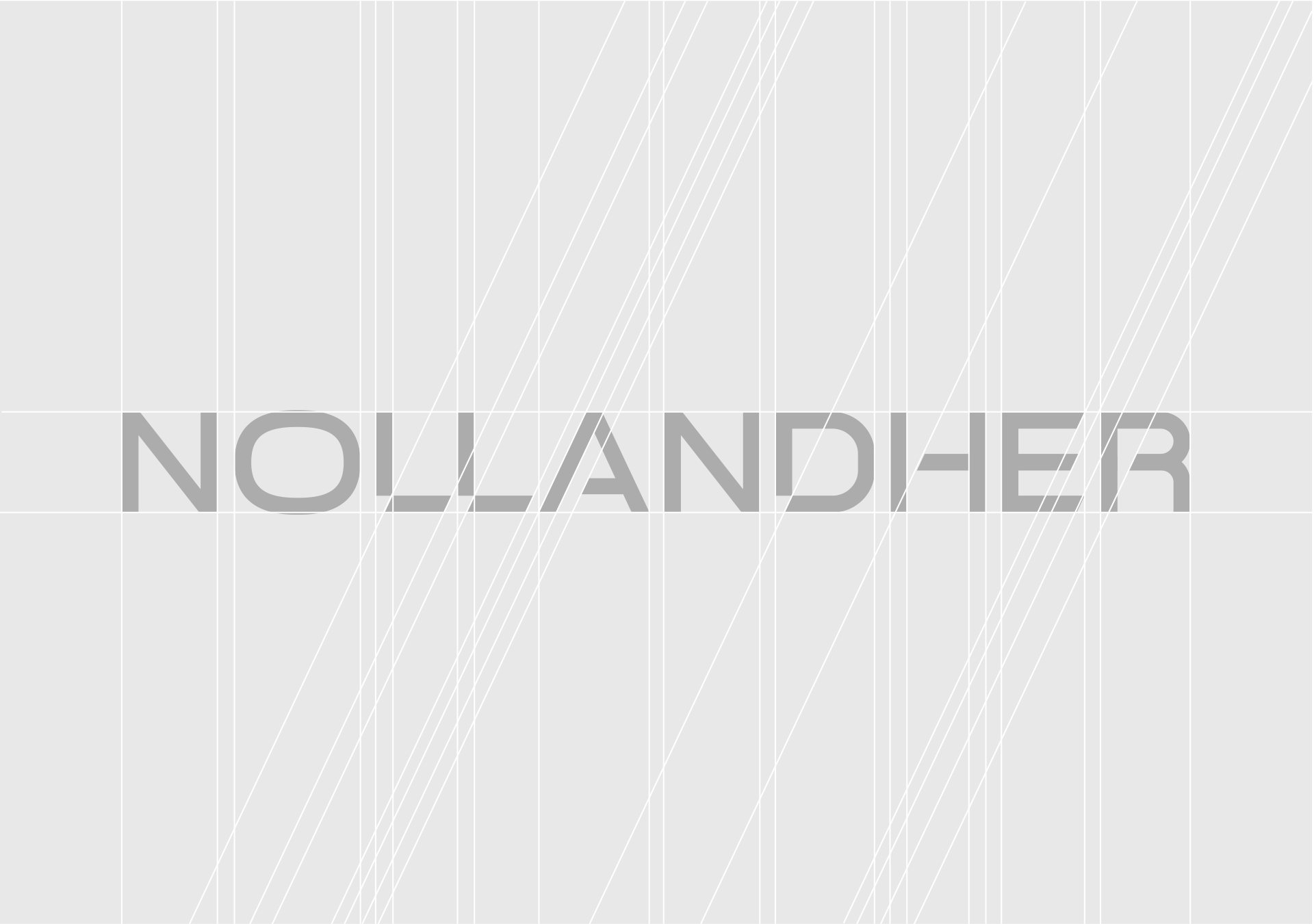Nollandher, imagem 6 do projeto