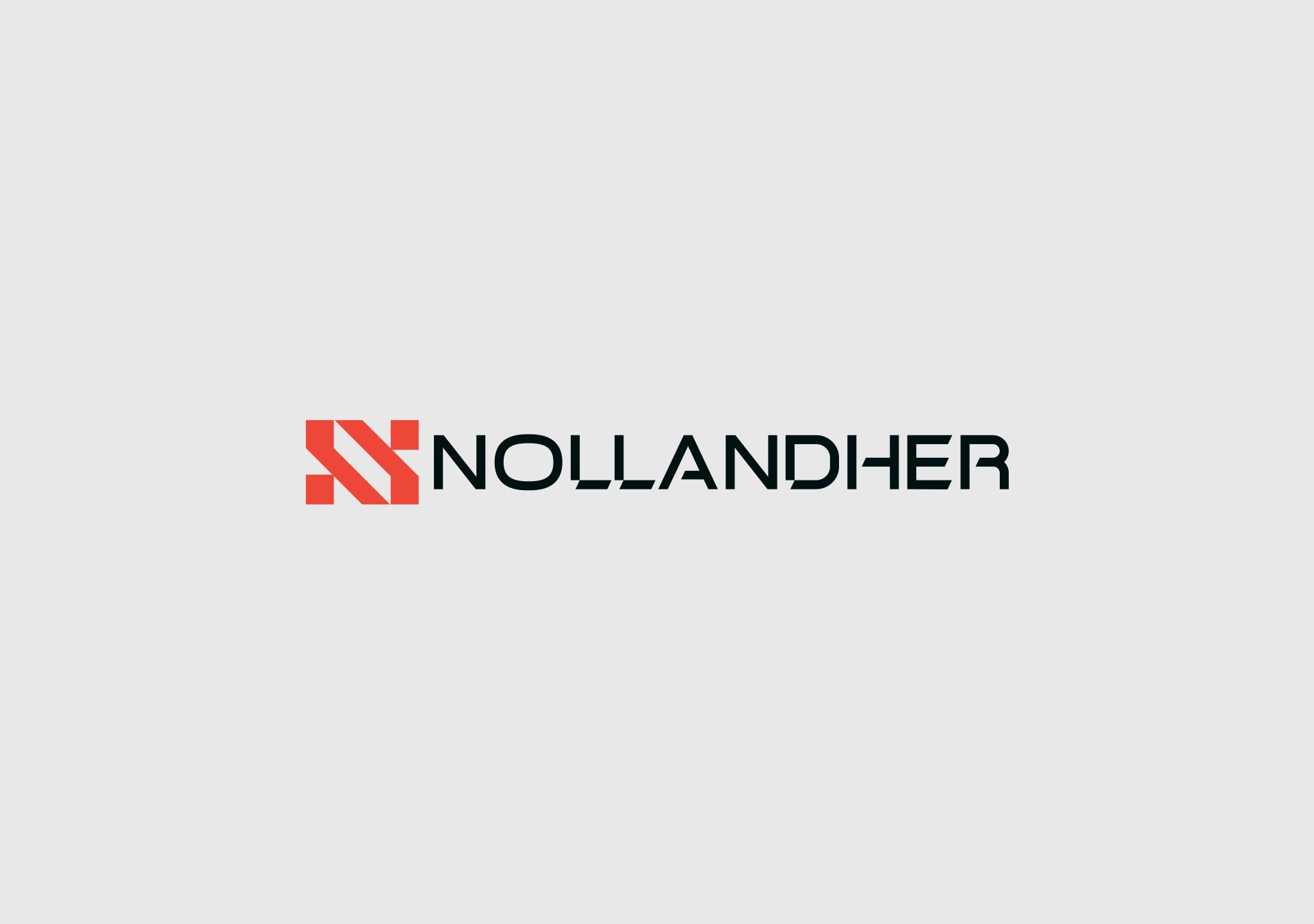 Nollandher, imagem 8 do projeto