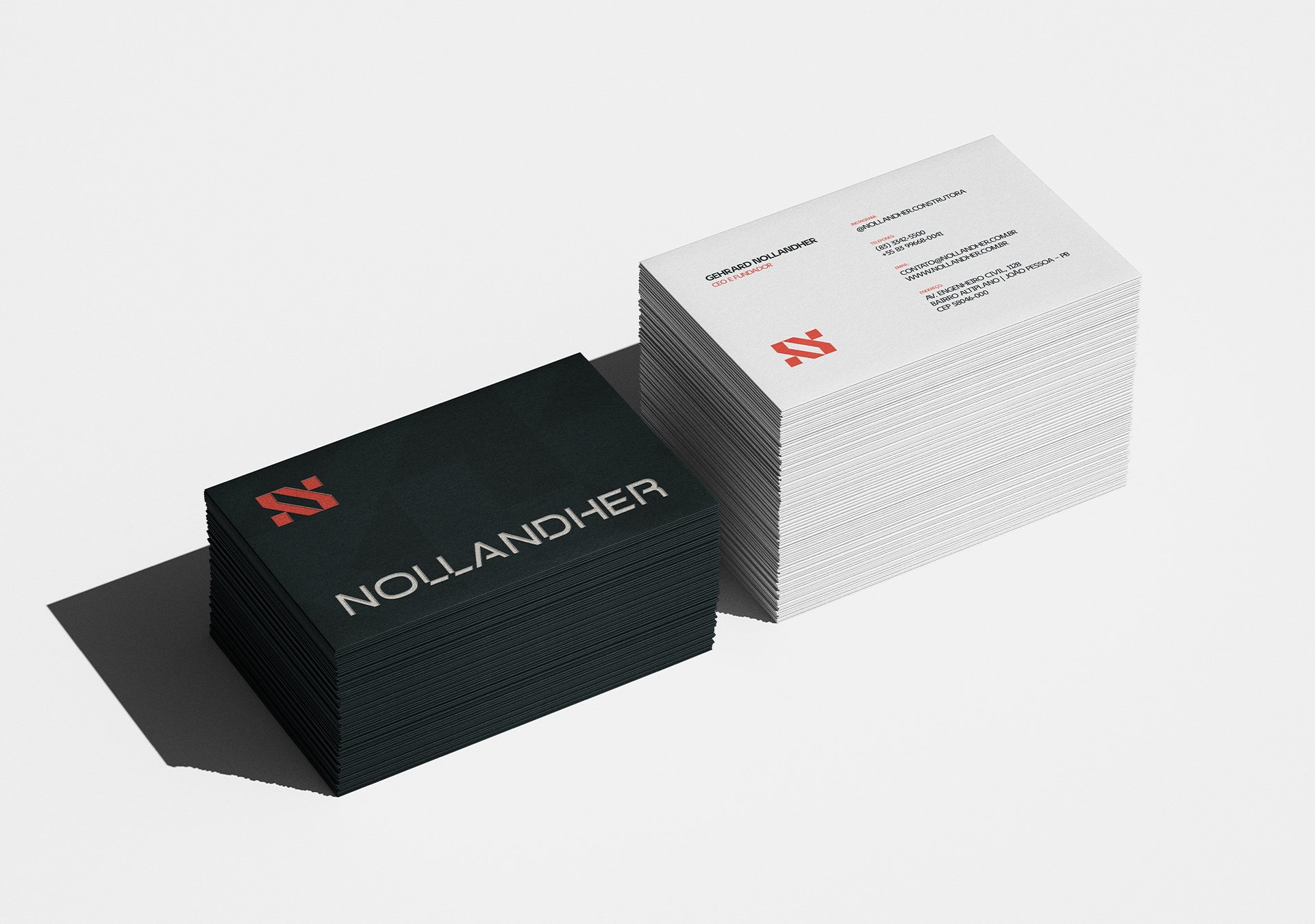 Nollandher, imagem 21 do projeto