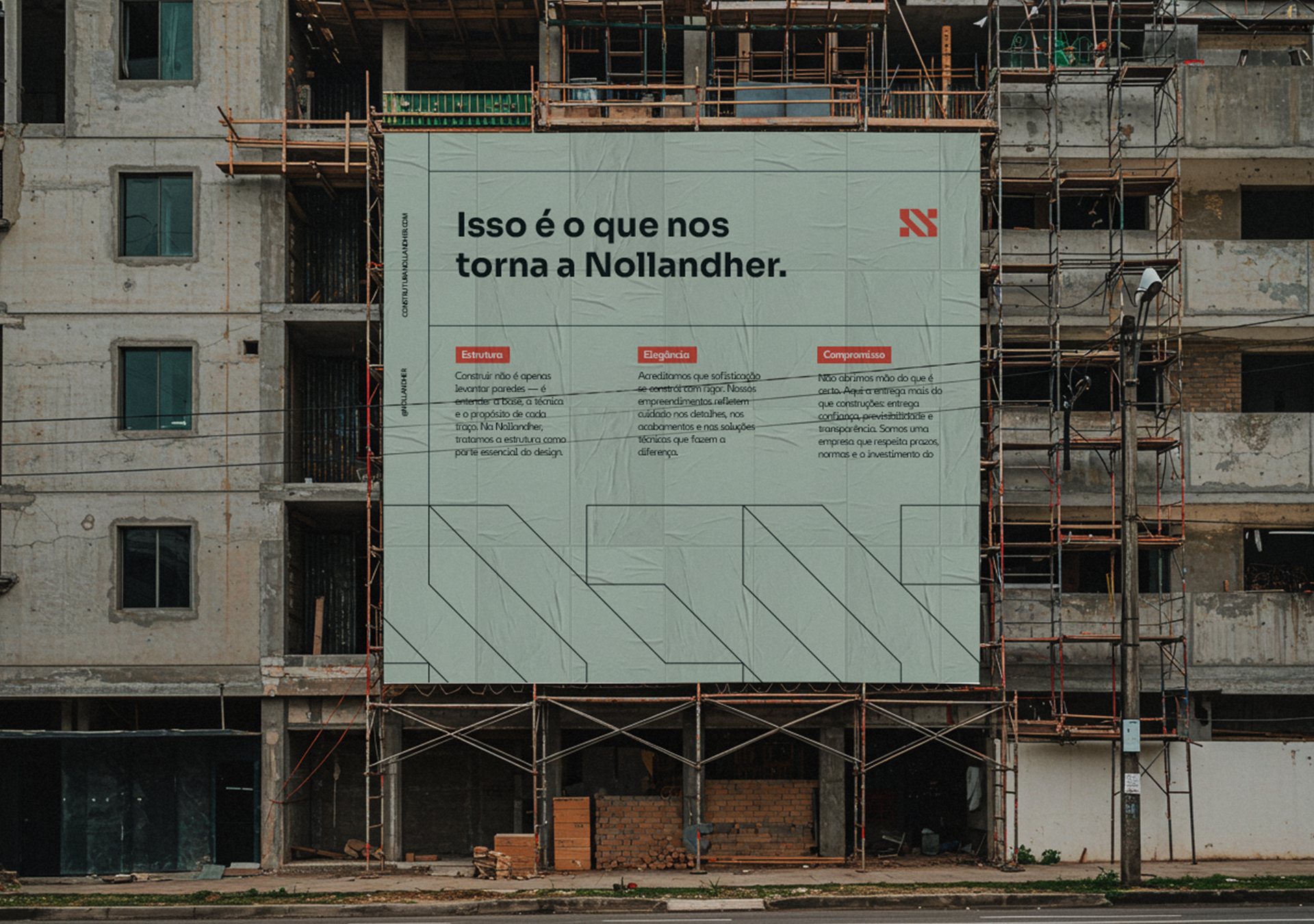 Nollandher, imagem 25 do projeto