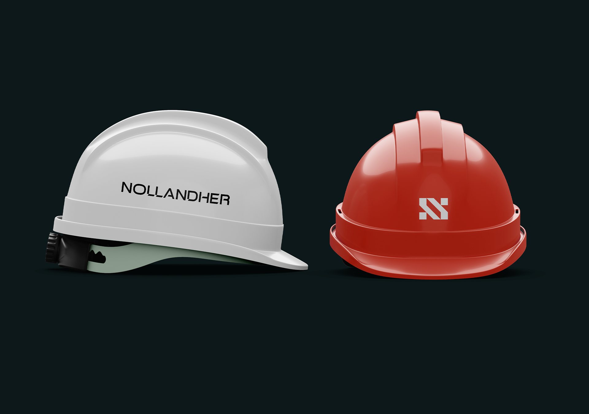 Nollandher, imagem 35 do projeto
